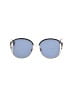 Christian Dior Blue Sunglasses One size - photo 2