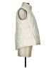 Tuckernuck 100% Polyester Ivory Vest Size XS - photo 4