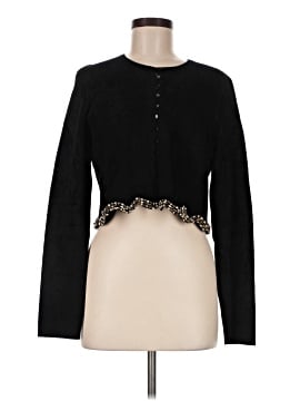 Sandro Cardigan (view 1)