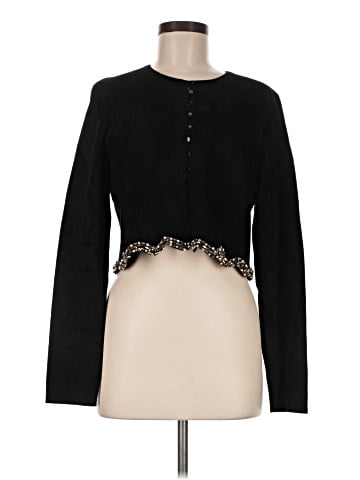 Sandro Cardigan (view 1)