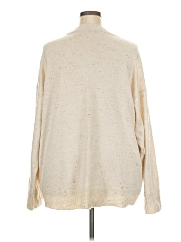 Old Navy Pullover Sweater (view 2)