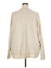 Old Navy Ivory Pullover Sweater Size XXL (tall) - photo 2