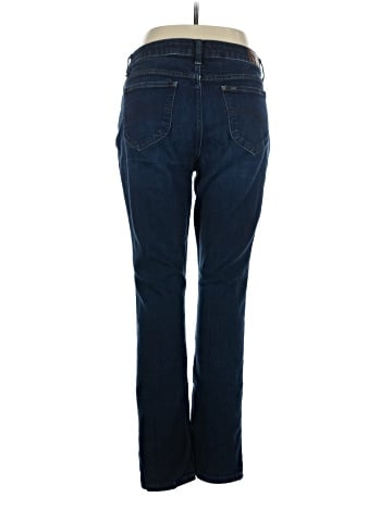 Lee Jeans (view 2)