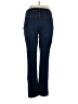 Lee Blue Jeans Size 14 - photo 2