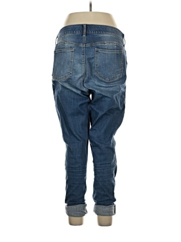 Torrid Jeans (view 2)