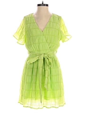 Versona Romper (view 1)