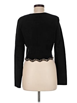 Sandro Cardigan (view 2)