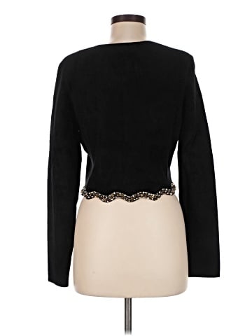 Sandro Cardigan (view 2)
