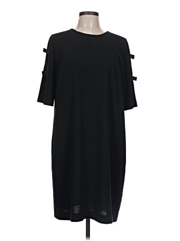 Club Monaco Casual Dress (view 1)
