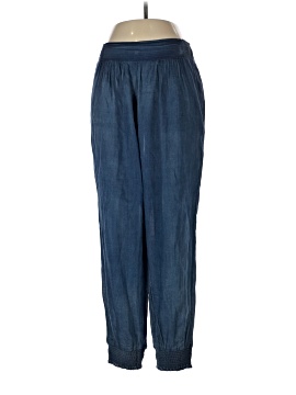 La Vie Rebecca Taylor Casual Pants (view 1)