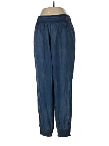 La Vie Rebecca Taylor Casual Pants (view 1)