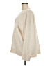 Old Navy Ivory Pullover Sweater Size XXL (tall) - photo 5