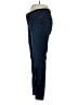Lee Blue Jeans Size 14 - photo 5
