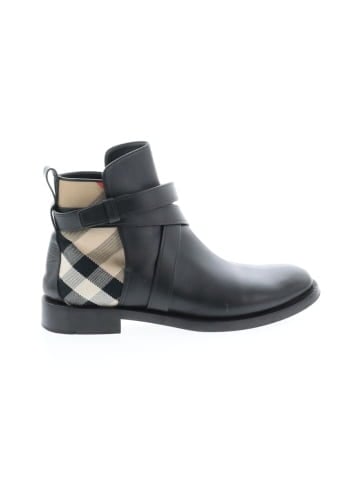 Burberry Ankle Boots (view 1)