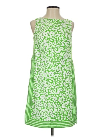 Trina Turk Casual Dress (view 1)