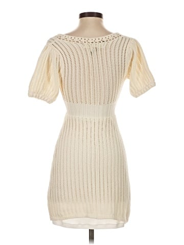 Saltwater LUXE Cocktail Dress (view 2)