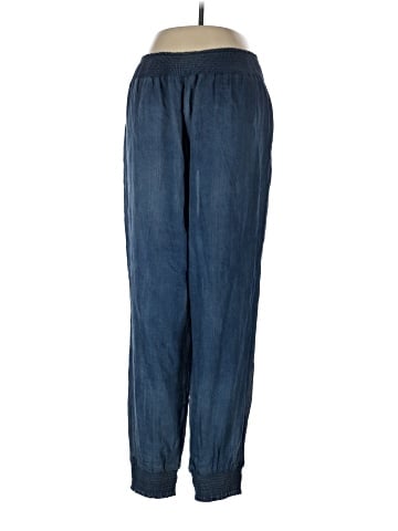 La Vie Rebecca Taylor Casual Pants (view 2)