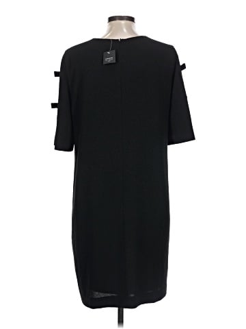Club Monaco Casual Dress (view 2)