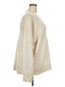 Old Navy Ivory Pullover Sweater Size XXL (tall) - photo 4