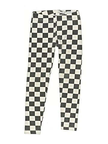 Wonder Nation Track Pants (view 1)