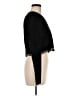 Sandro Black Cardigan Size M - photo 4