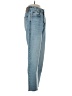 Zara Blue Jeans Size 4 - photo 4
