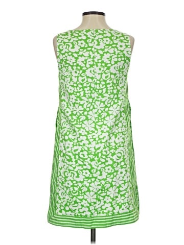 Trina Turk Casual Dress (view 2)