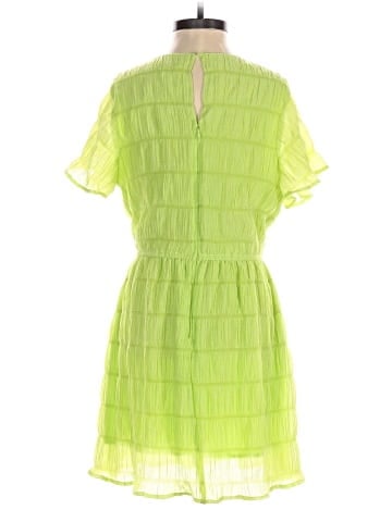 Versona Romper (view 2)
