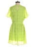 Versona Green Romper Size XS - photo 2