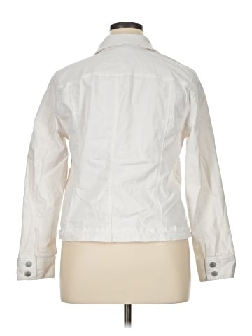 Charter Club Jacket (view 2)