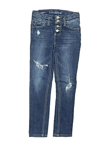 Vigoss Jeans (view 1)