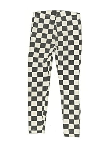 Wonder Nation Track Pants (view 2)