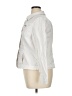 Charter Club White Jacket Size XL - photo 5