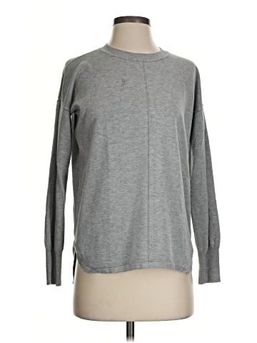 Max Studio Pullover Sweater (view 1)