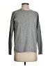 Max Studio Gray Pullover Sweater Size XS - photo 1