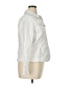 Charter Club White Jacket Size XL - photo 4