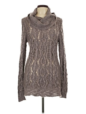 Maurices Pullover Sweater (view 1)