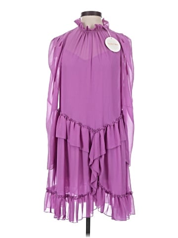 See By Chloé Cocktail Dress (view 1)