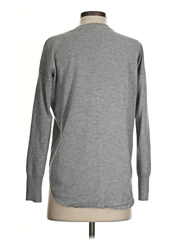 Max Studio Pullover Sweater (view 2)