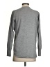 Max Studio Gray Pullover Sweater Size XS - photo 2
