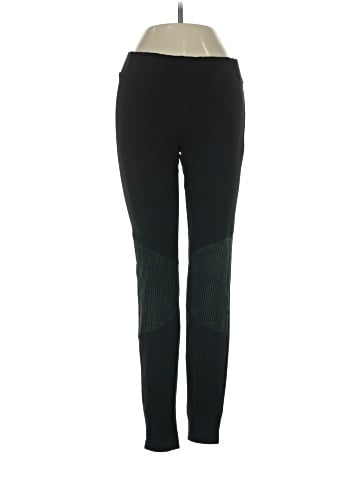 Neiman Marcus Active Pants (view 1)