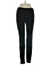 Neiman Marcus Solid Black Active Pants Size S - photo 1