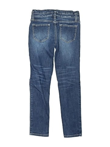 Vigoss Jeans (view 2)