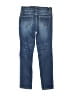 Vigoss Blue Jeans Size 8 - photo 2