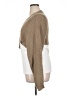 DAZY 100% Acrylic Tan Cardigan Size XL - photo 5