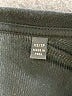 ATM Black Long Sleeve Turtleneck Size XS - photo 9