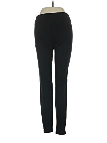 Neiman Marcus Active Pants (view 2)