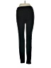 Neiman Marcus Solid Black Active Pants Size S - photo 2