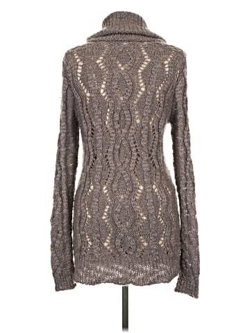 Maurices Pullover Sweater (view 2)