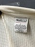 Westbound Ivory Short Sleeve Blouse Size L - photo 7